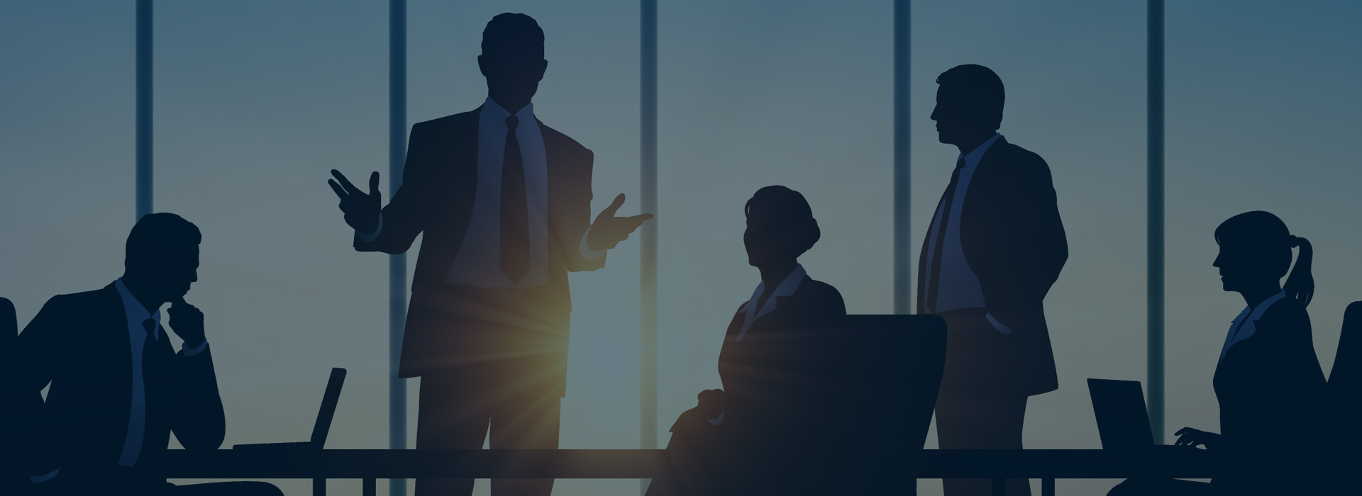 commercial2 Brown & Brown Garden City