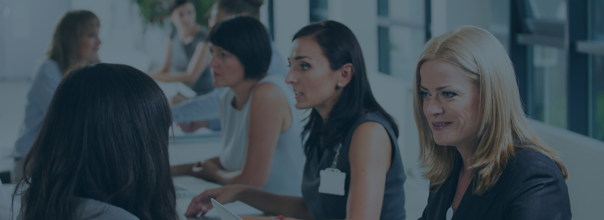 employeebenefits Brown & Brown Garden City