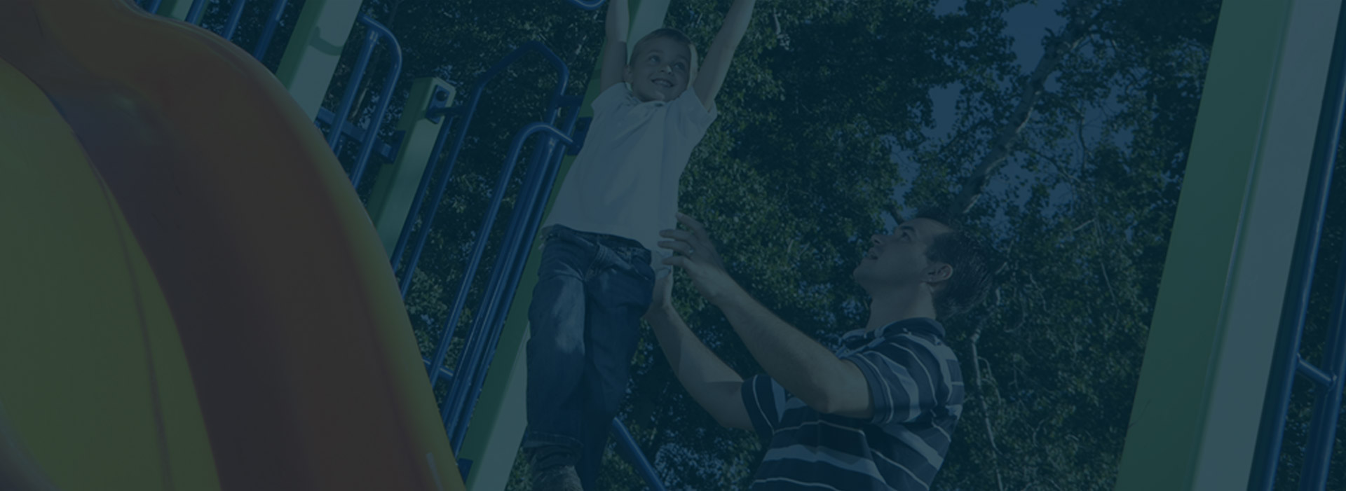 rotatorimage Brown & Brown Garden City