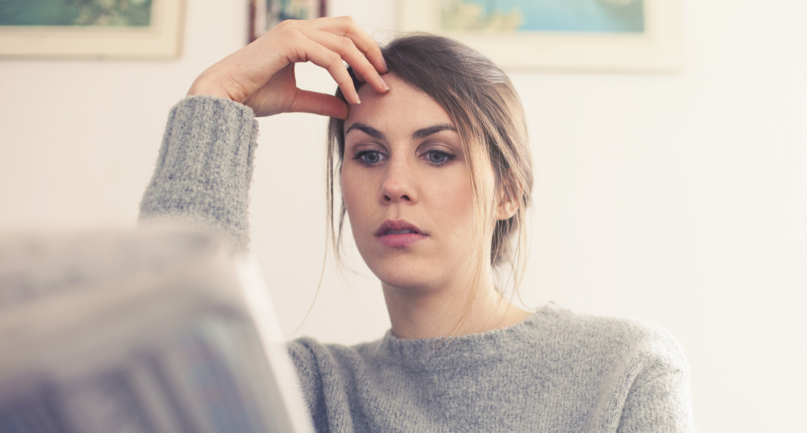 newsletter Brown & Brown Garden City