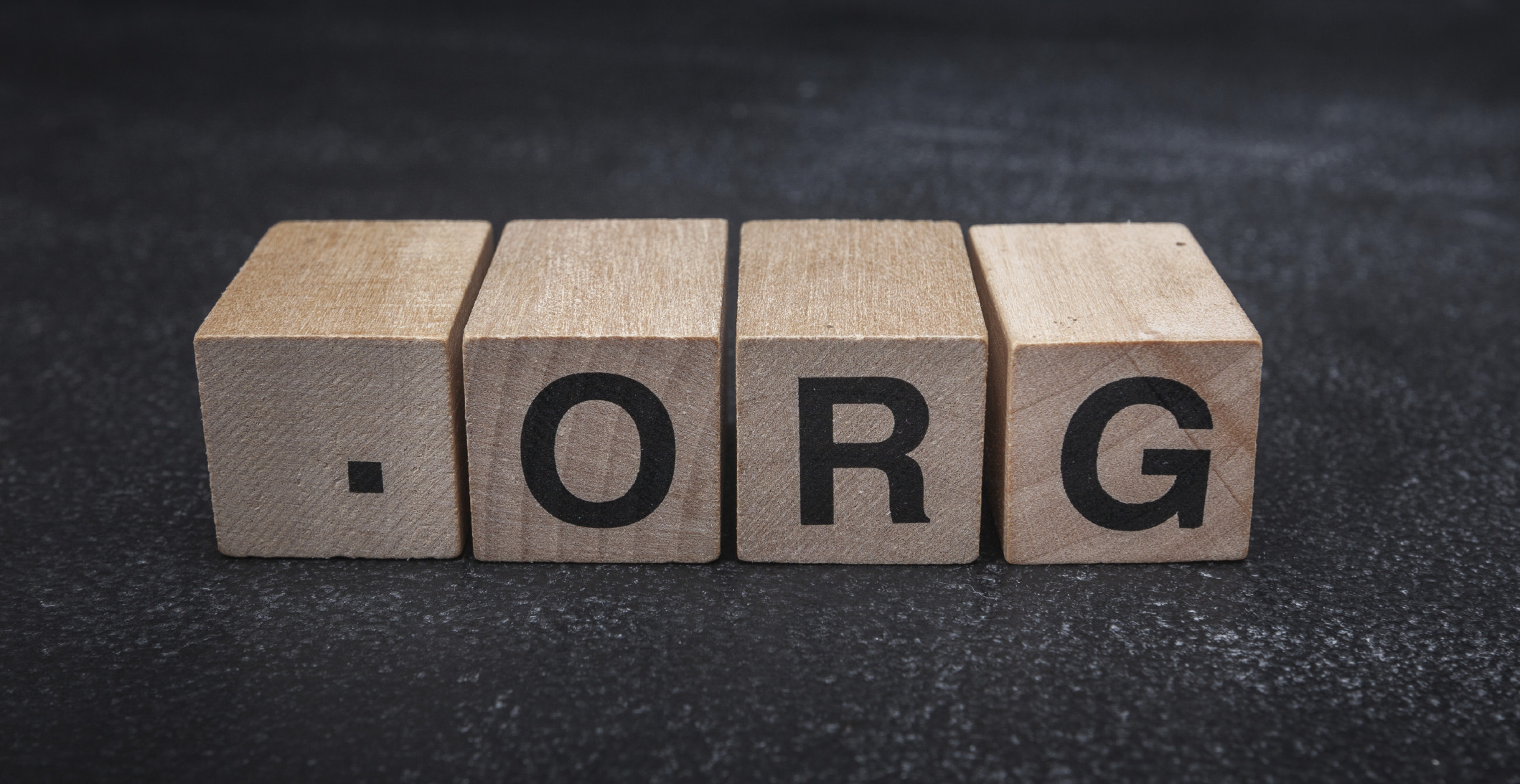 org Brown & Brown Garden City